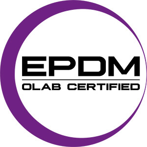 EPDM