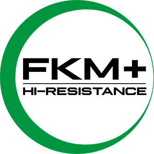 FM HI-RESISTANCE