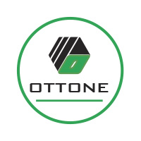 OTTONE 